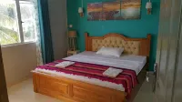 Krishangel Beach Apartment - Apartments