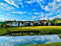 La Herradura Lodge - Biệt thự