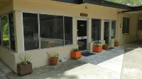 All Seasons Country Lodge - Bintang 3