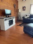 Lasater Ranch Bunkhouse- close to town & wineries! - 2-Star