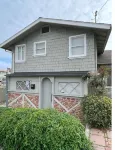Studio in the Heart of Laguna Beach - 3-Star