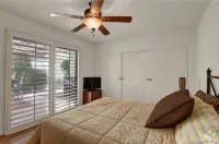 Stunning Mountain Views on Golf Course in Rancho Las Palmas Country Club! - Bjergudsigt