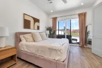 Luxury 6 Bed Heated Private Pool, Hot Tub, Game Room, near Zions on Golf Course - 4 星級