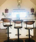 Pet Friendly 5-bedroom cottage just a 16-minute walk to Outer Banks Beaches - 4つ星