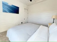 506 Historic Brickhouse off Main St. - 2 Blocks from Salmon River Ξενοδοχεία στην πόλη Salmon