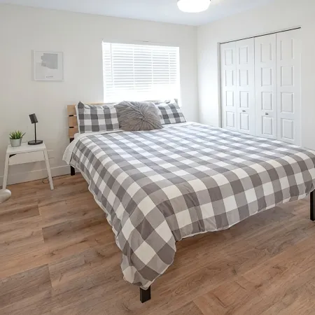 Modern & open 3 bed to explore Horseshoe Bend, Antelope Canyon & Lake Powell