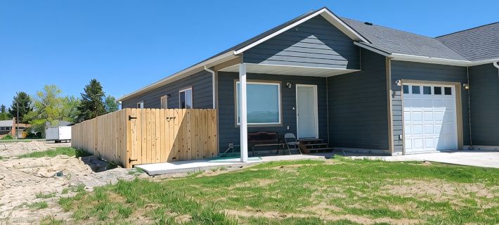 Beaverhead House Rental Hotels in Beaverhead County