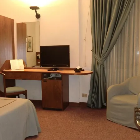 Hotel Giardino