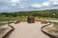 Hill Country Guest Houses - Wifi