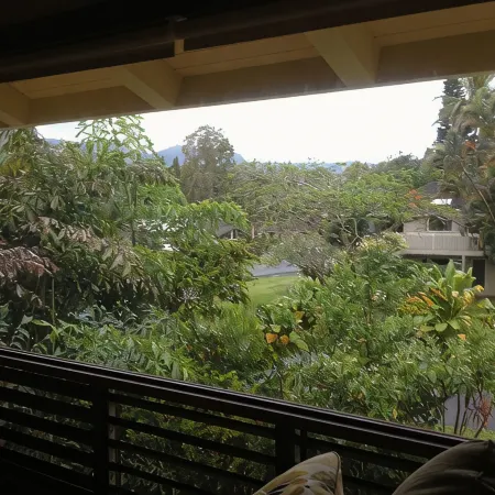Magical 4 Bedroom 3 Bath Home with Awesome Mountain View's. New Full House AC
