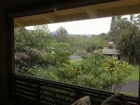 Magical 4 Bedroom 3 Bath Home with Awesome Mountain View's. New Full House AC - マウンテンビュー