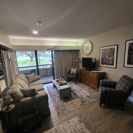 2762 Merion Innisbrook Condo Golf Resort