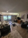 2762 Merion Innisbrook Condo Golf Resort - 3-Star