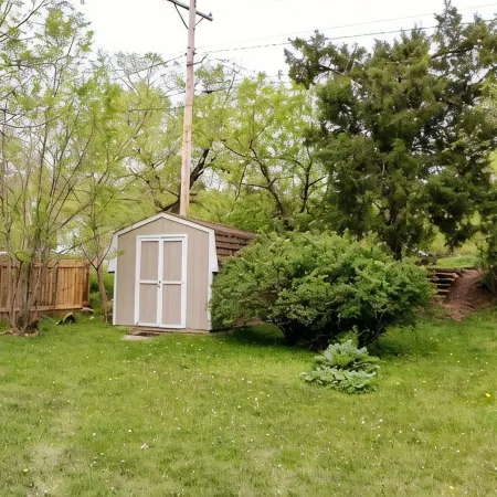 ⁑Close to Downtown⁑Patio Seating⁑Clean&Quiet⁑