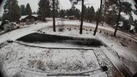 Cabin in Pagosa Lakes, Permit #: VRP036627 - Chalets