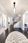 4 bedroom/3 bath home with bonus spaces close to everything you need or want! - 3-Star