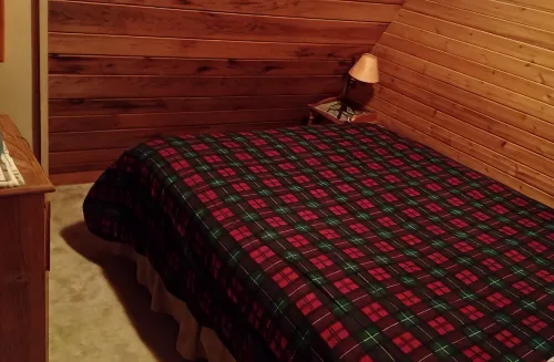 Govy A Frame w/ Hot Tub. - Chalets