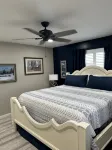 Located on a beautiful ranch! Relax with mountain view’s & a pool table - Bergblick