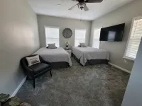 Harmony House - Homestays