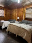 Beautiful 2BR+Loft Cottage with amazing views! - 3-Star
