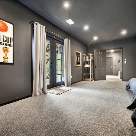 Gorgeous Private Apartment