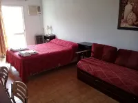 Apart Hotel Marilian - Apartments
