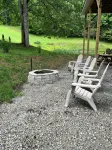 Camping in the Laurel Highlands. Nearby to Ohiopyle and Yough Lake. - 2성급