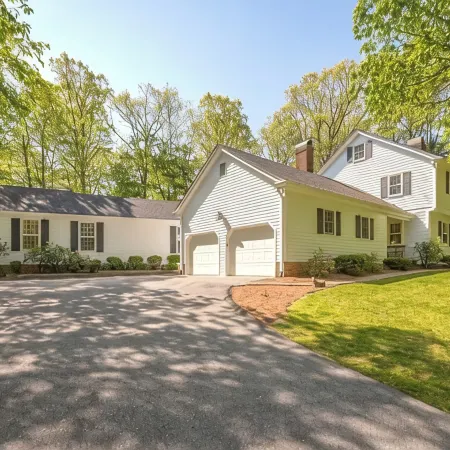 11 Bdrm ~🏠🏡1 Story- 35ppl! 2 HOUSES RETREATS, FIRETABLE🔥Lkt Mtn 6acre