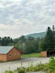 Northern Maine Large Cabin 4 • Wifi • Kitchen • AC - Alppimaja