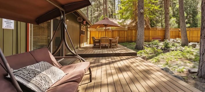 Spacious 4BR/3BA Family Home + Must See Game Room. プラマスのホテル