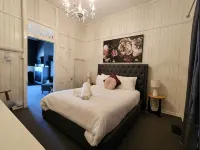 Marlay View Cottage. Luxurious, modern, spacious. - 3つ星