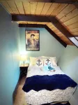 Bel-Hygge 🐋Chalet, cozy comfort the AK way - Chalets
