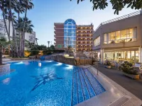 Hotel Alone - 3-Star