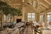 Faraway Sag Harbor - Homestays