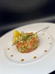 Hôtel Mercure Orléans Centre - petit déjeuner