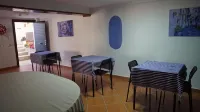 Riad Casa Bahia Asilah - 3성급