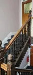 Lso Guest House - Pensions