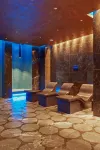 Maxx Royal Kemer - Luxury