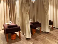 長灘島費利斯酒店-由伊德潤管理 - SPA