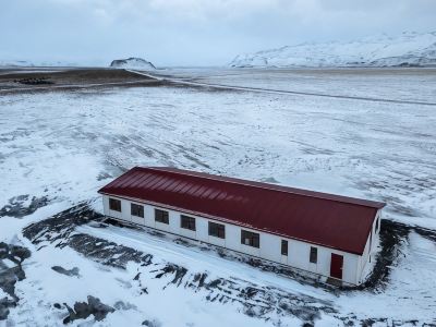 Hotel Selja