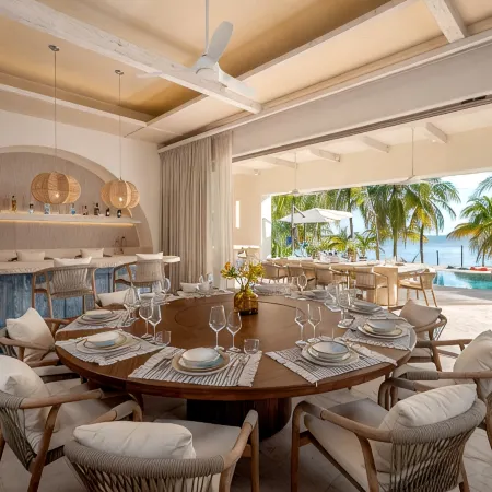La Coleccion Residences Villa Azul