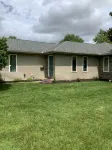 Crystal Rose is a Spacious, Modern and Bright Home with an Attached 2 Car Garage - 2-Star