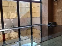 Hotel Route-Inn Obihiro Ekimae - avec sources thermales