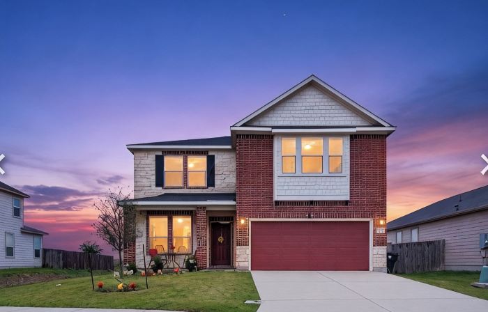 5Br +Game Room, Movie Theater, Office, EV Chrg!