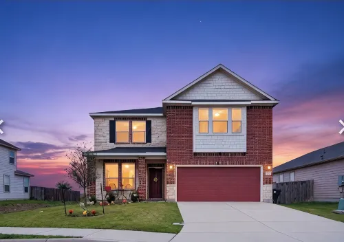 5Br +Game Room, Movie Theater, Office, EV Chrg! - 3-Star