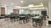Hotel Parque Real - 4 ดาว