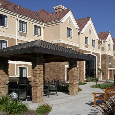 Sonesta ES Suites San Diego - Rancho Bernardo Hotels near Carmel Mountain Ranch