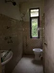 Vamoose Kamala -  Apartamentos vacacionales