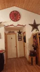 Beautiful upscale mountain trip - 2-Star