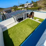 Enjoy the sea, BBQ, and sauna | Entire villa in Itoshima - 4 estrellas